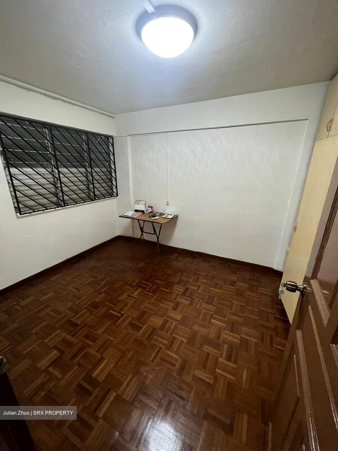 Blk 663 Yishun Avenue 4 (Yishun), HDB 4 Rooms #463238951